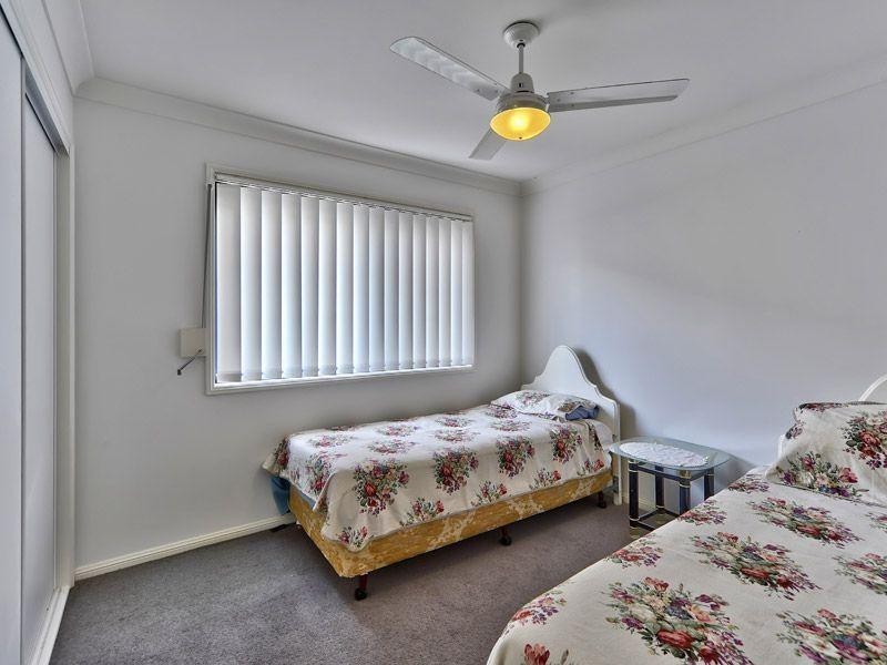 5 Jasmine Street, Wakerley QLD 4154