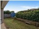 5 Jasmine Street, Wakerley QLD 4154