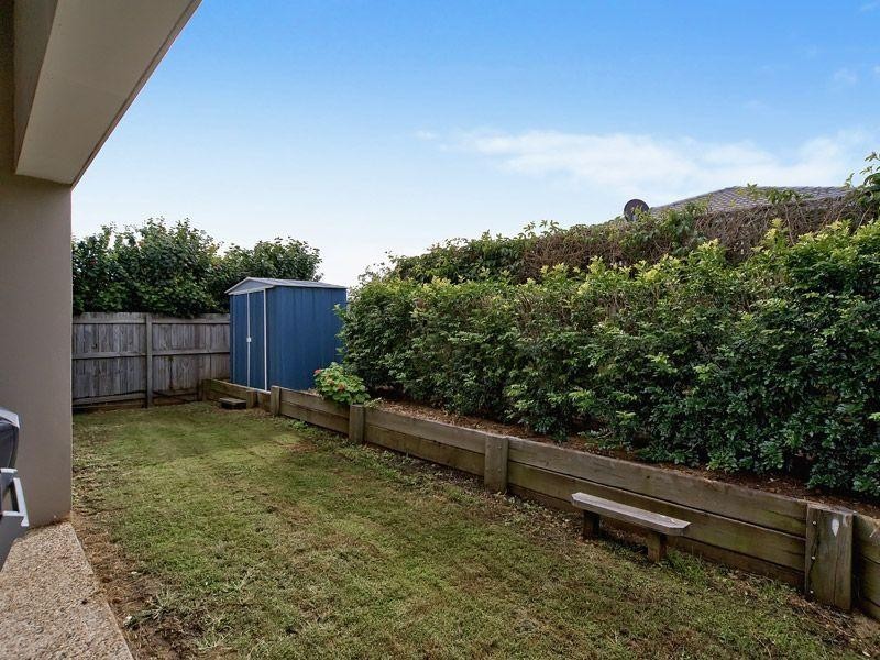 5 Jasmine Street, Wakerley QLD 4154