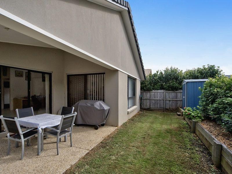 5 Jasmine Street, Wakerley QLD 4154