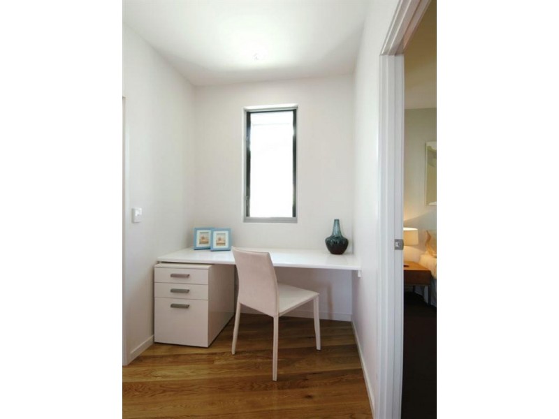 3/435 Esplanade, Manly QLD 4179