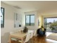 3/435 Esplanade, Manly QLD 4179
