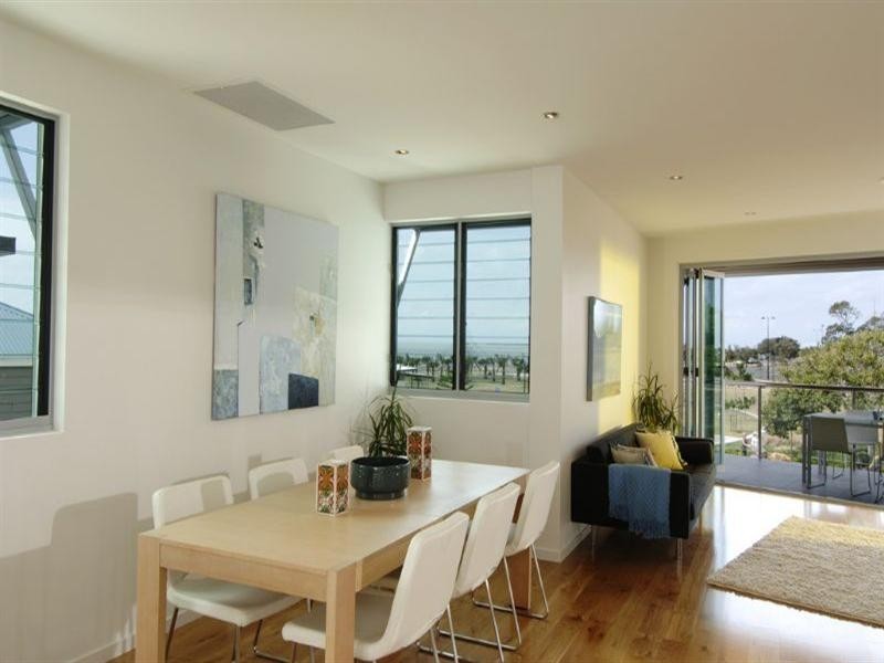 3/435 Esplanade, Manly QLD 4179