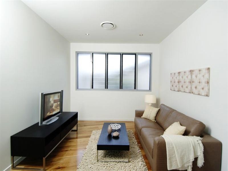 3/435 Esplanade, Manly QLD 4179
