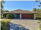 3 Red Gum Crescent, Wakerley QLD 4154