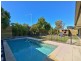 3 Red Gum Crescent, Wakerley QLD 4154