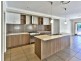 3 Red Gum Crescent, Wakerley QLD 4154