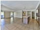 3 Red Gum Crescent, Wakerley QLD 4154