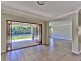 3 Red Gum Crescent, Wakerley QLD 4154