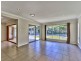 3 Red Gum Crescent, Wakerley QLD 4154