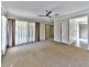 3 Red Gum Crescent, Wakerley QLD 4154