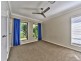 3 Red Gum Crescent, Wakerley QLD 4154