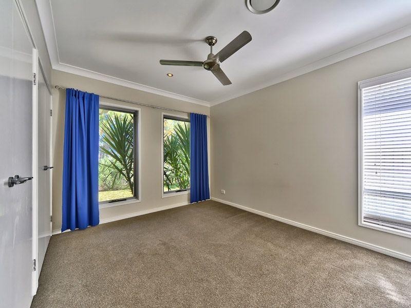 3 Red Gum Crescent, Wakerley QLD 4154