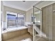 3 Red Gum Crescent, Wakerley QLD 4154