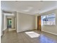3 Red Gum Crescent, Wakerley QLD 4154