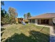 3 Red Gum Crescent, Wakerley QLD 4154