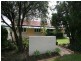 25 Pavlu Street, Wynnum West QLD 4178