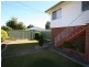 17 Saturn Street, Capalaba QLD 4157