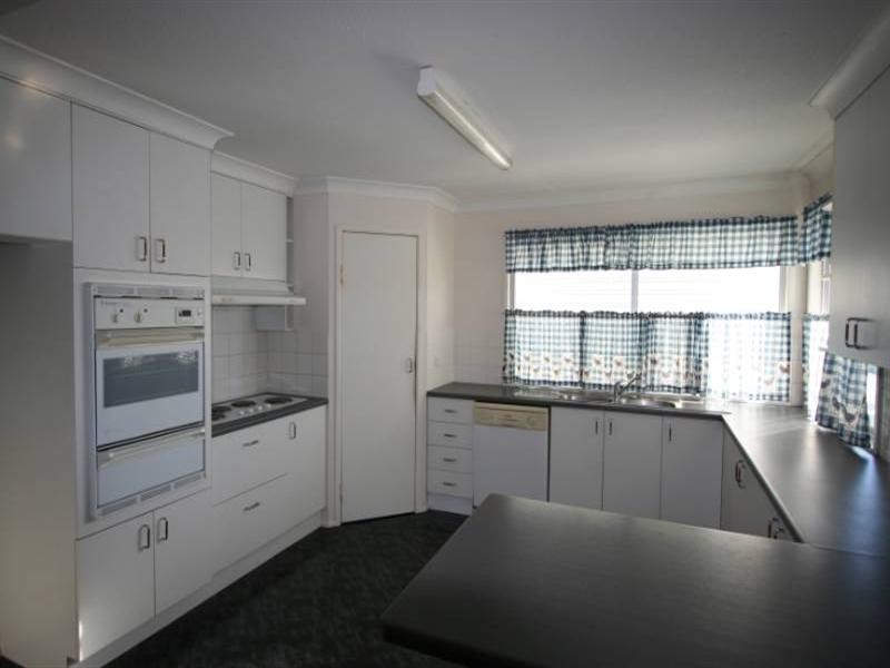 17 Saturn Street, Capalaba QLD 4157