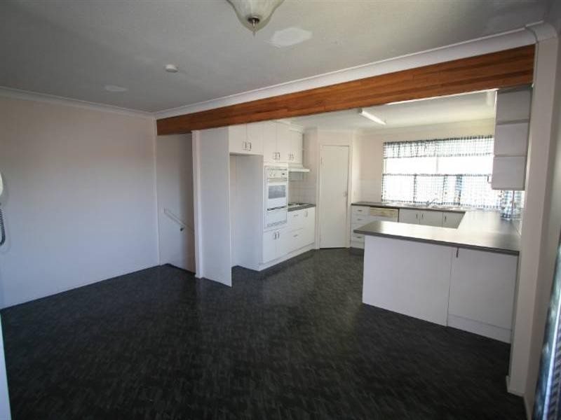 17 Saturn Street, Capalaba QLD 4157