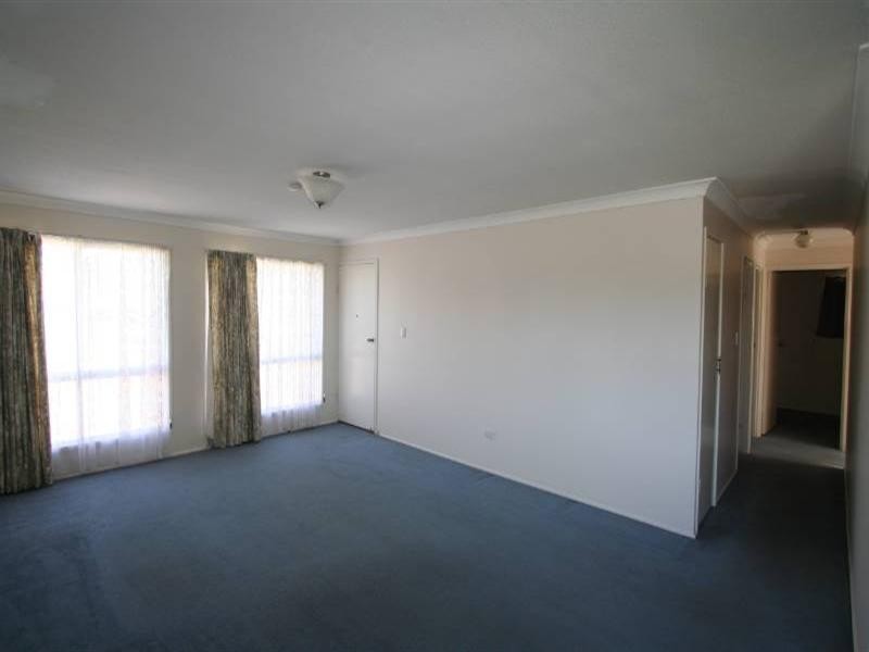 17 Saturn Street, Capalaba QLD 4157