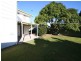 17 Saturn Street, Capalaba QLD 4157