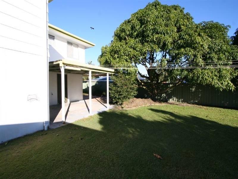 17 Saturn Street, Capalaba QLD 4157