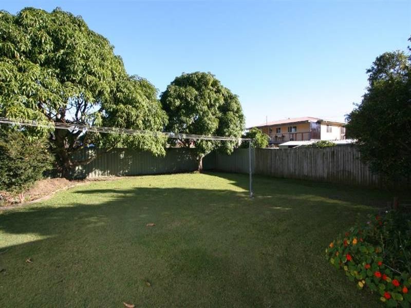 17 Saturn Street, Capalaba QLD 4157