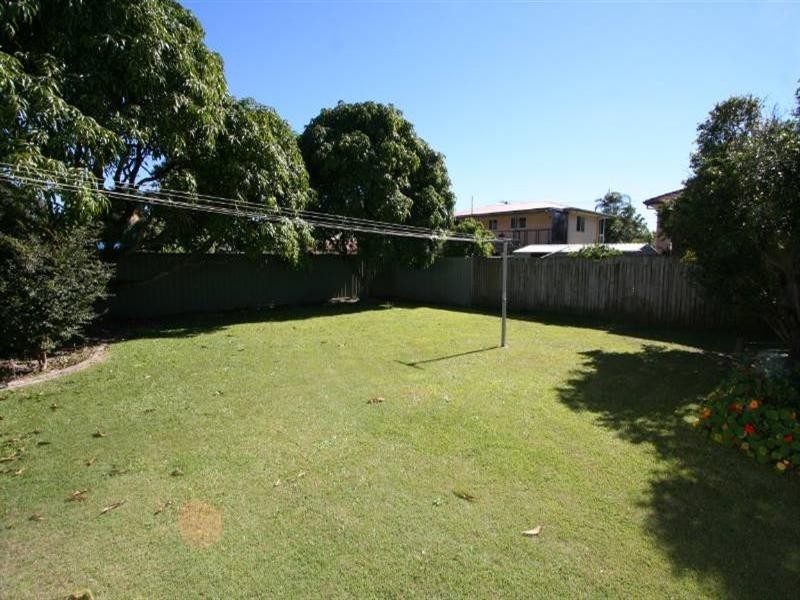 17 Saturn Street, Capalaba QLD 4157