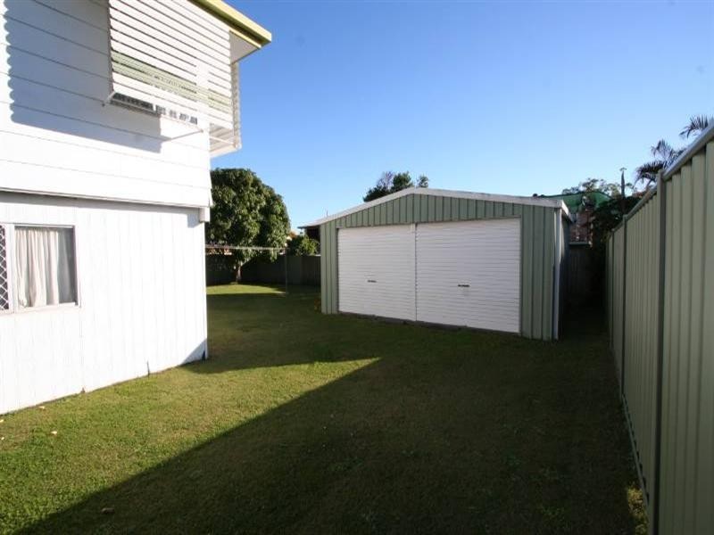 17 Saturn Street, Capalaba QLD 4157