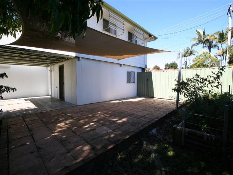 17 Saturn Street, Capalaba QLD 4157