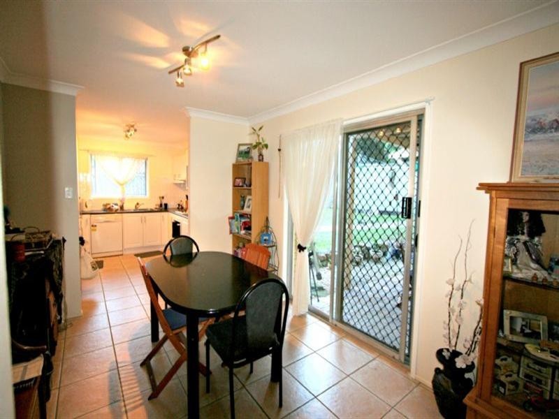 207 Wondall Road, Wynnum West QLD 4178