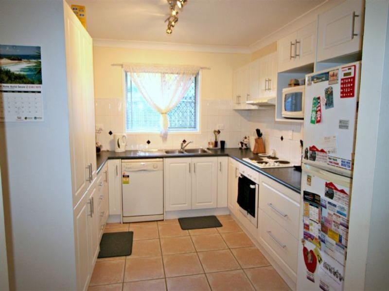 207 Wondall Road, Wynnum West QLD 4178