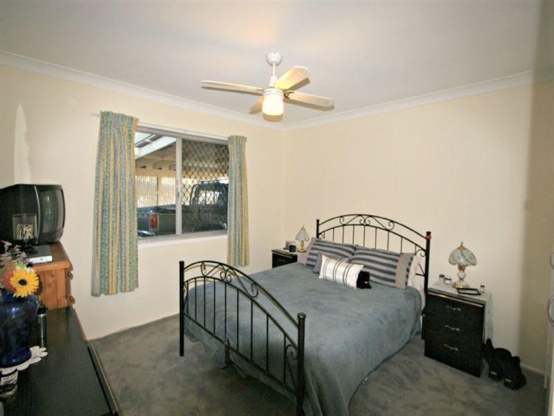 207 Wondall Road, Wynnum West QLD 4178