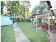 207 Wondall Road, Wynnum West QLD 4178