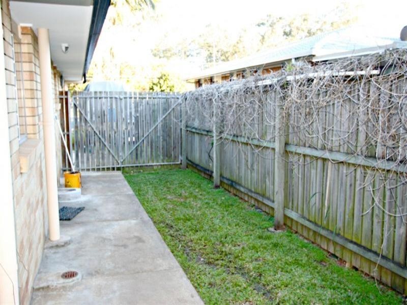 207 Wondall Road, Wynnum West QLD 4178