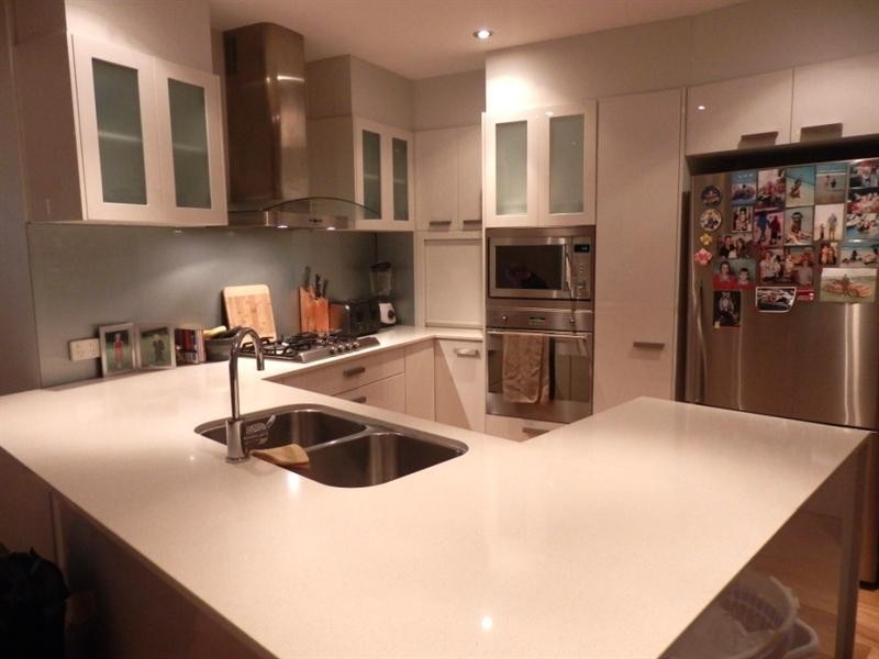 6/435 Esplanade, Manly QLD 4179