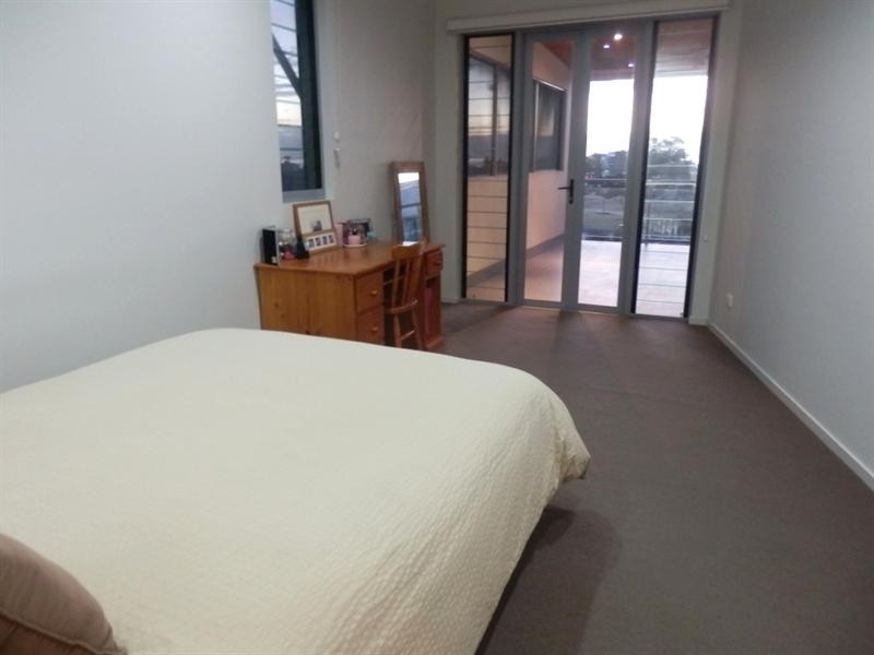 6/435 Esplanade, Manly QLD 4179