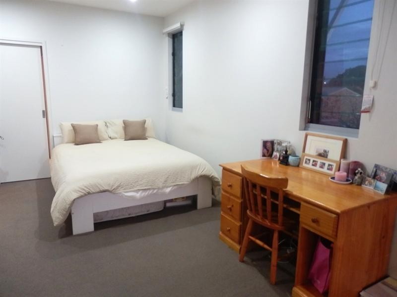 6/435 Esplanade, Manly QLD 4179