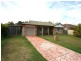 66 Padbury Street, Hemmant QLD 4174