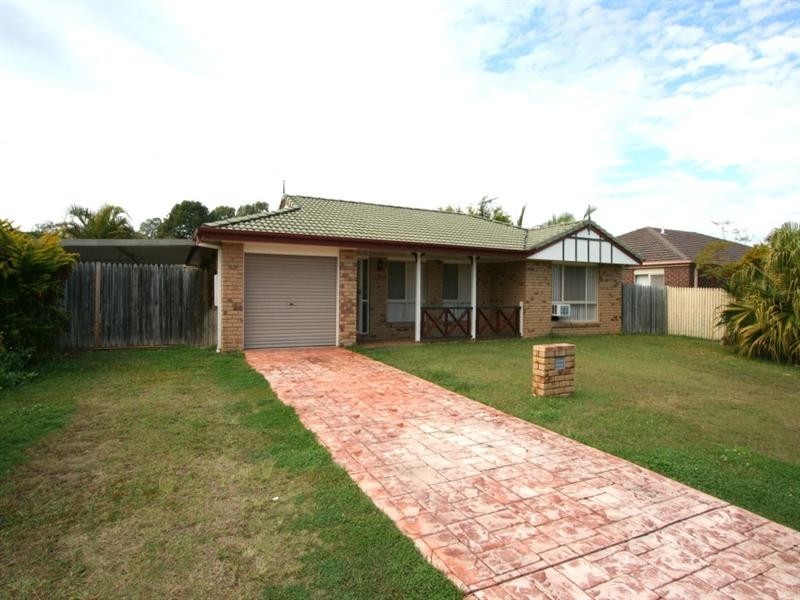 66 Padbury Street, Hemmant QLD 4174