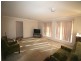 66 Padbury Street, Hemmant QLD 4174