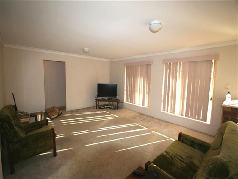 66 Padbury Street, Hemmant QLD 4174