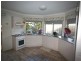 66 Padbury Street, Hemmant QLD 4174