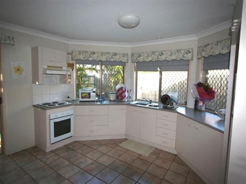 66 Padbury Street, Hemmant QLD 4174