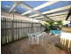 66 Padbury Street, Hemmant QLD 4174