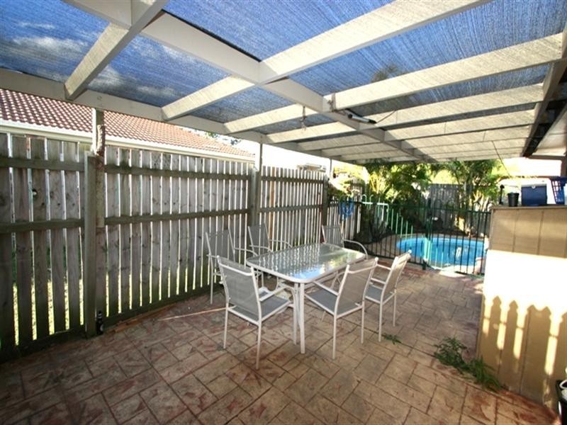 66 Padbury Street, Hemmant QLD 4174