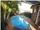 66 Padbury Street, Hemmant QLD 4174