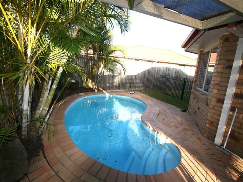 66 Padbury Street, Hemmant QLD 4174