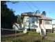 71 Stradbroke Avenue, Wynnum QLD 4178